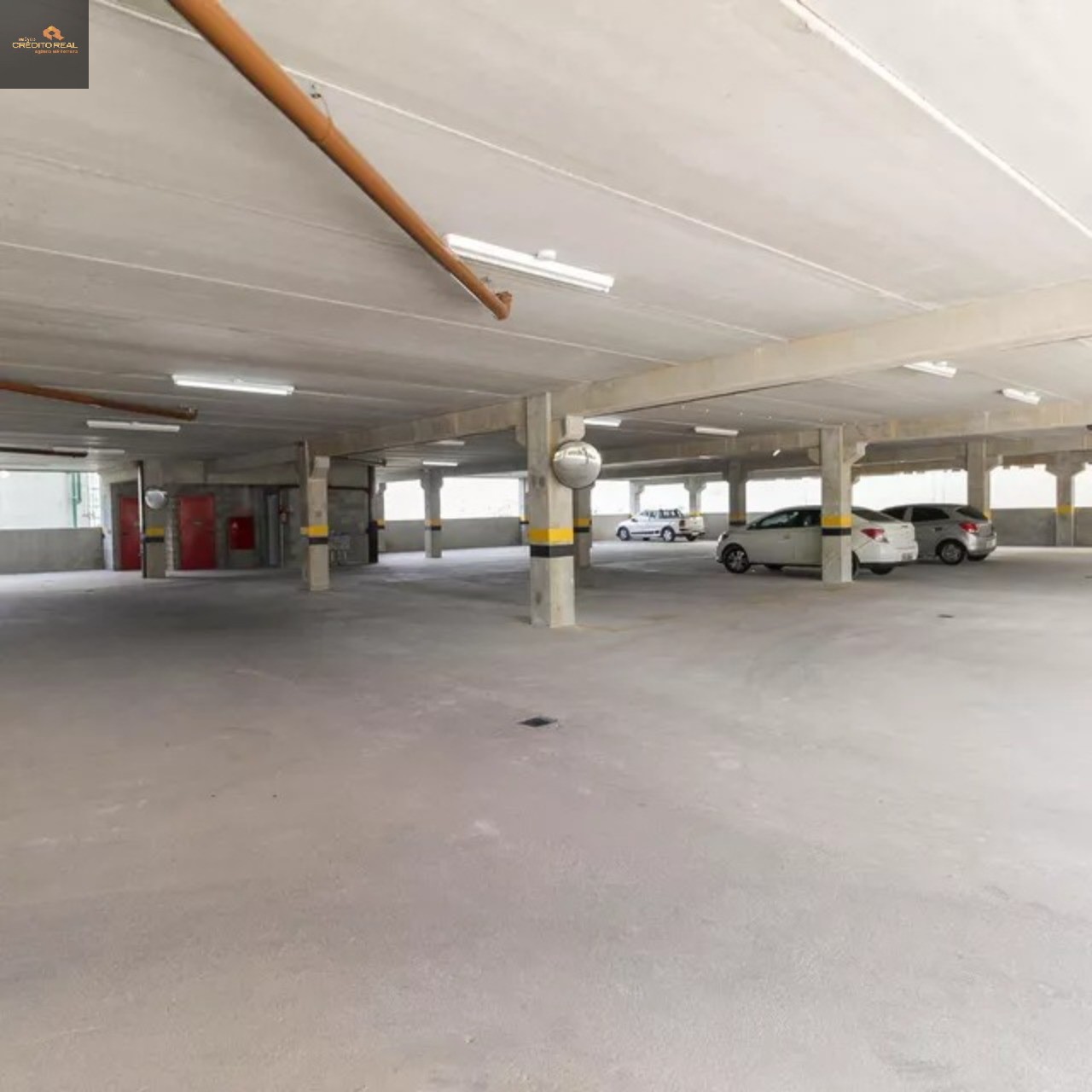 Apartamento, 2 quartos, 43 m² - Foto 27