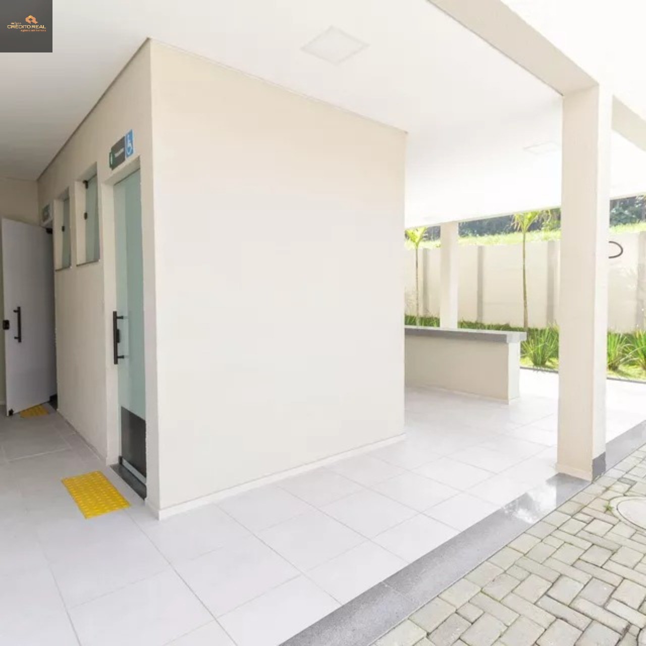 Apartamento, 2 quartos, 43 m² - Foto 22