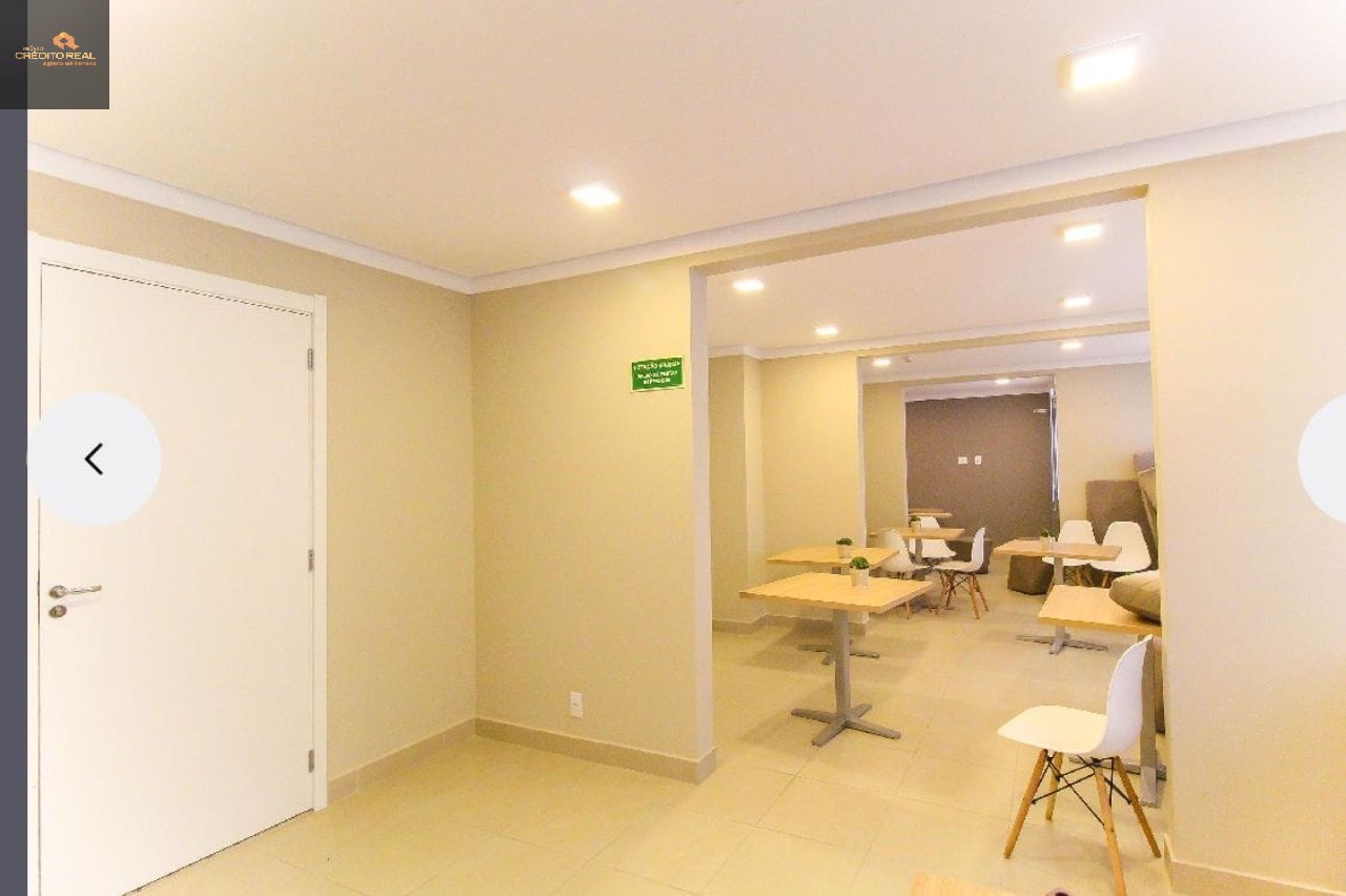 Apartamento, 2 quartos, 32 m² - Foto 5
