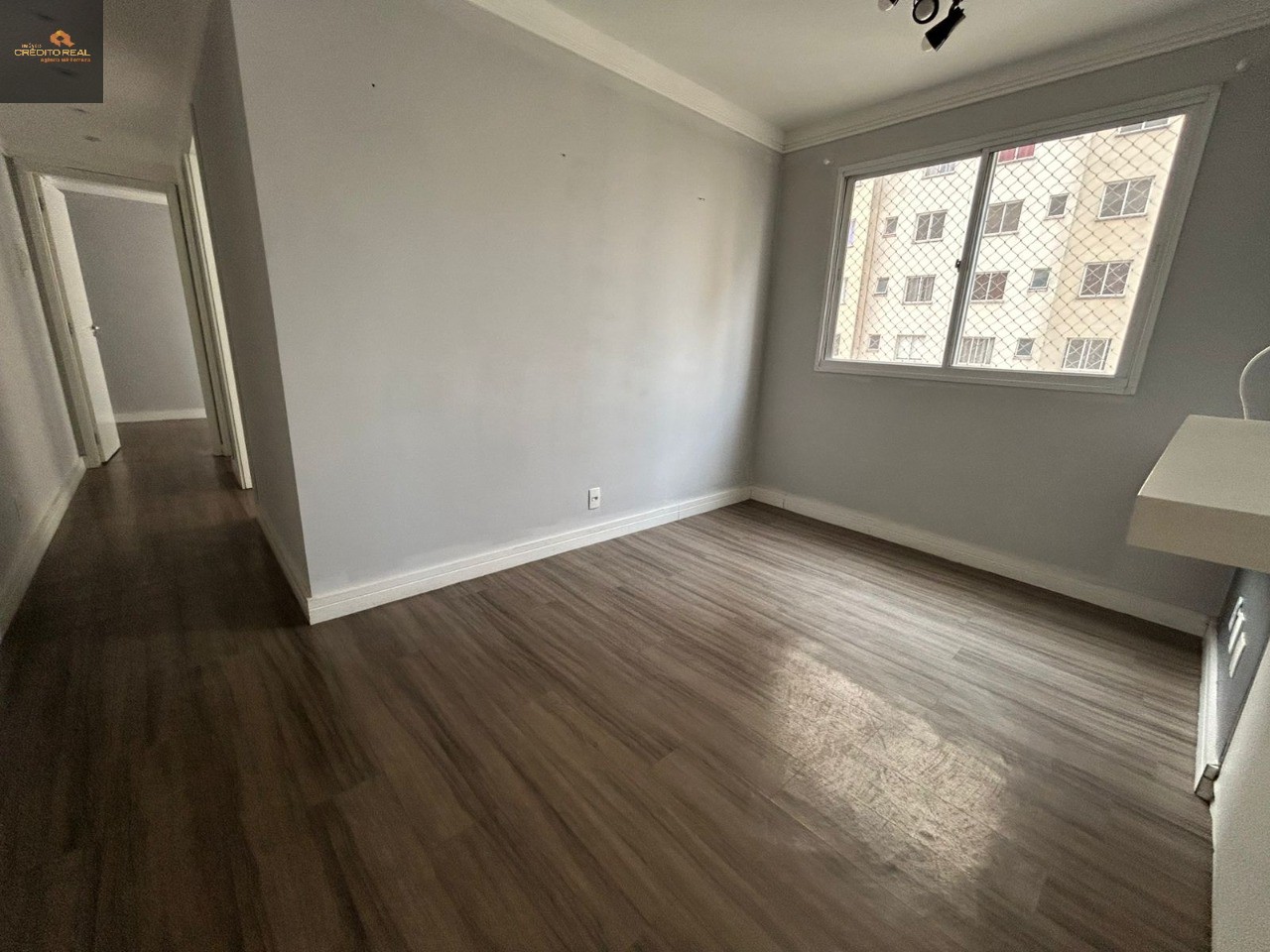 Apartamento, 2 quartos, 40 m² - Foto 7