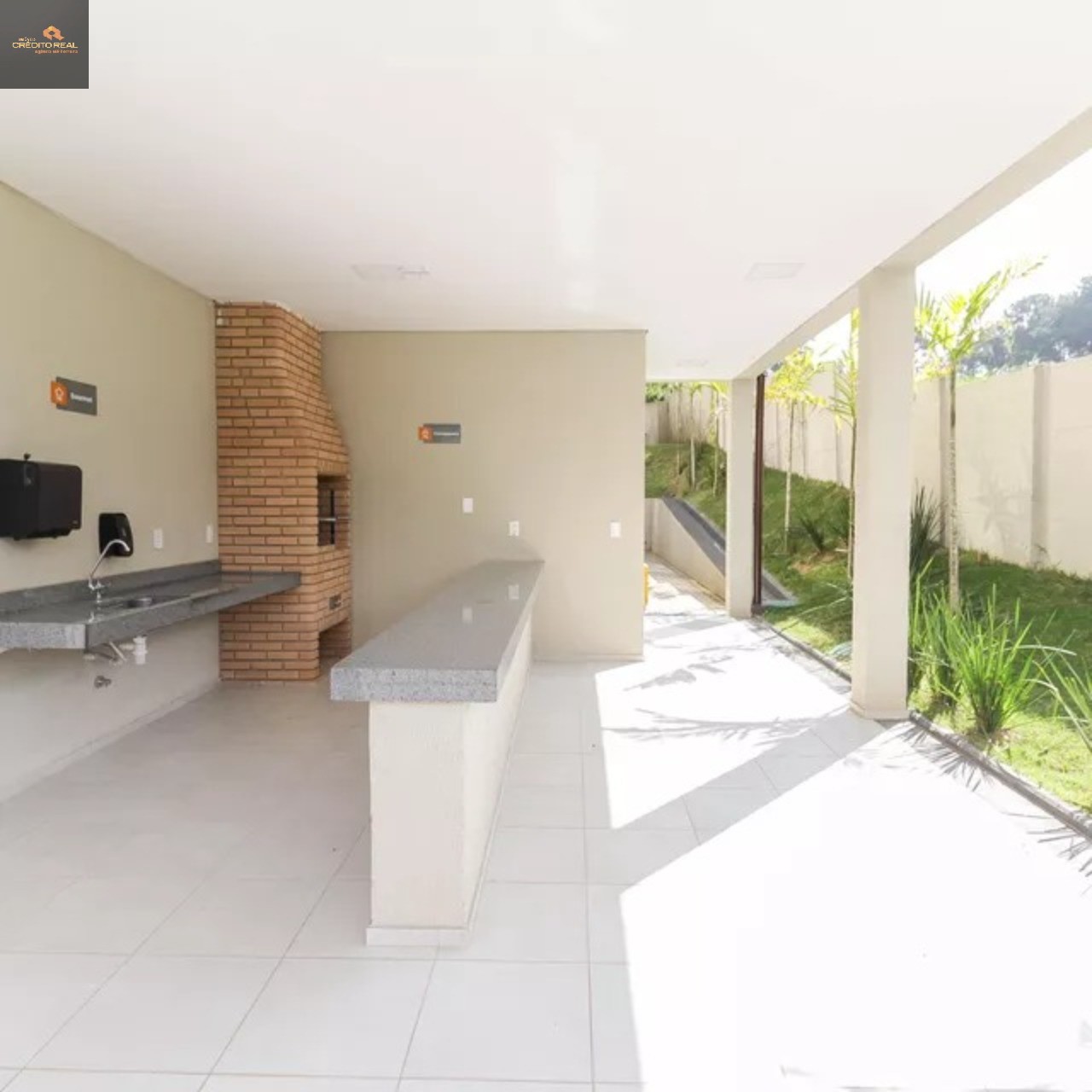Apartamento, 2 quartos, 43 m² - Foto 11