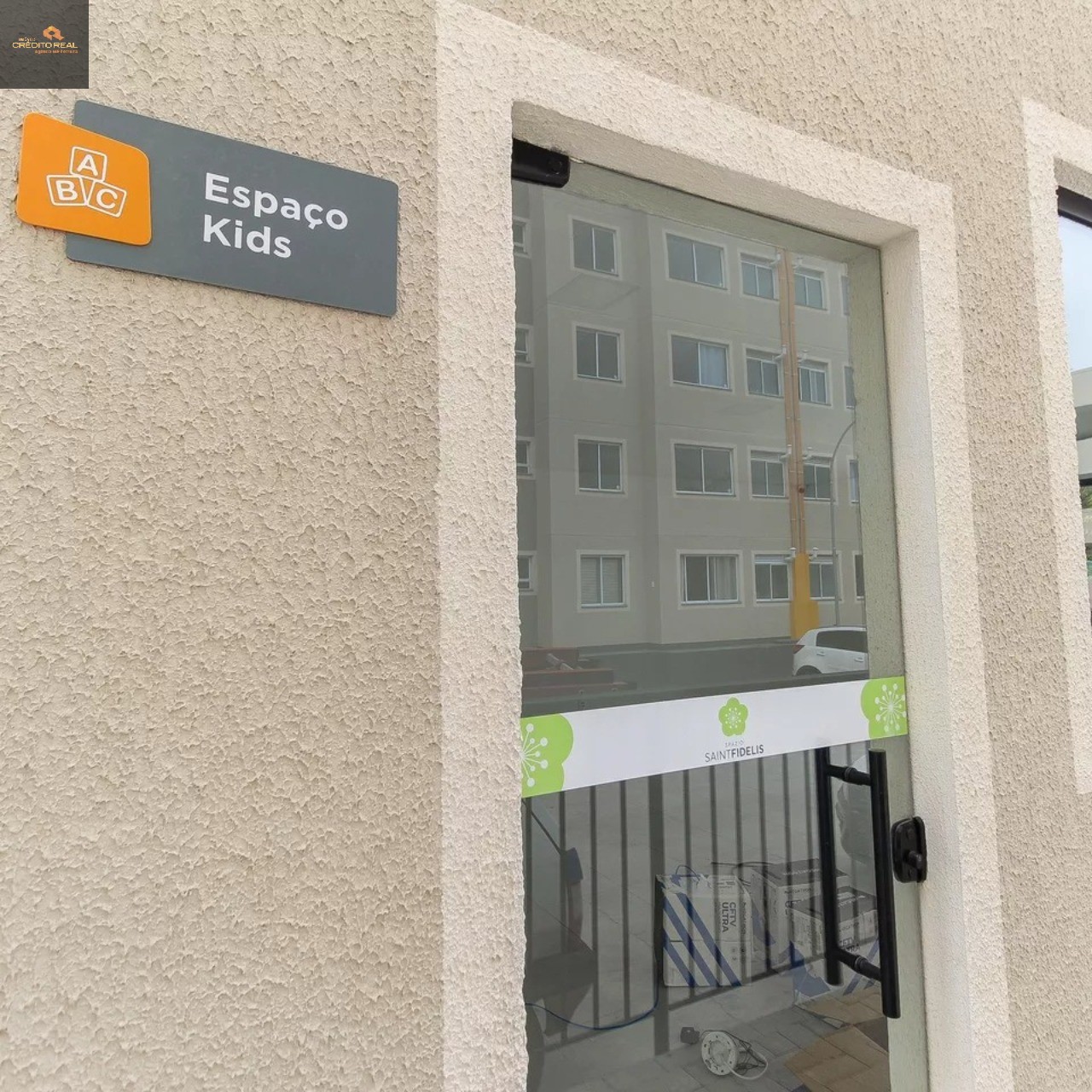 Apartamento, 2 quartos, 43 m² - Foto 6