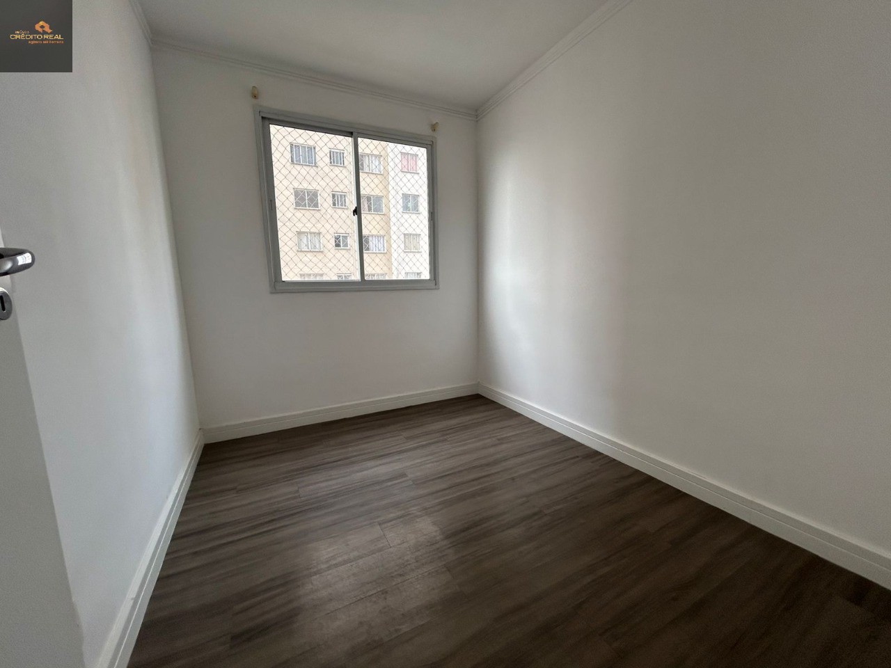 Apartamento, 2 quartos, 40 m² - Foto 11