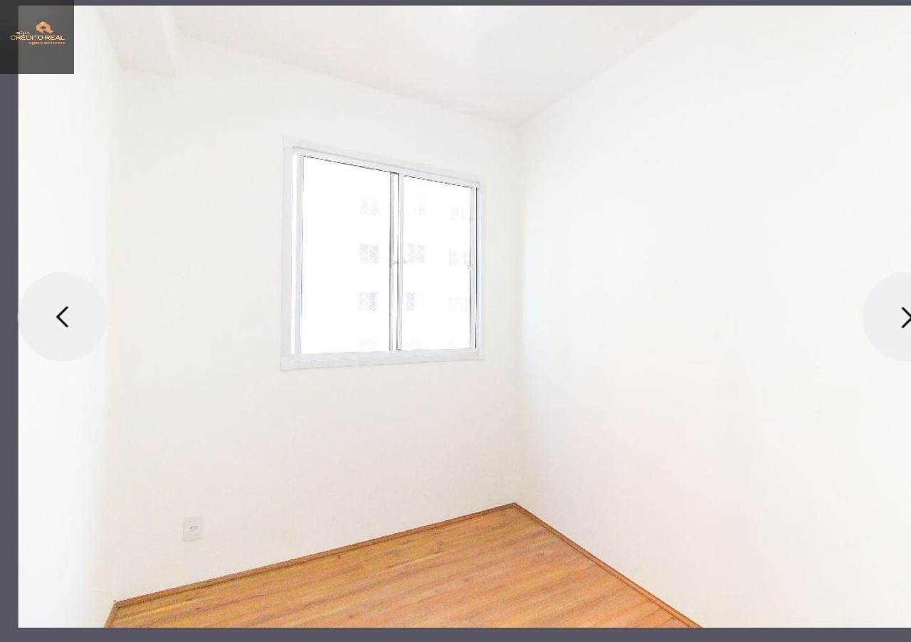 Apartamento, 2 quartos, 32 m² - Foto 11