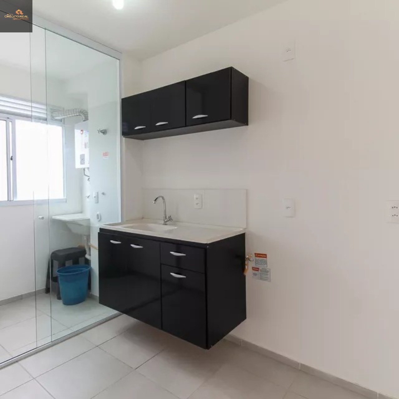 Apartamento, 2 quartos, 43 m² - Foto 10
