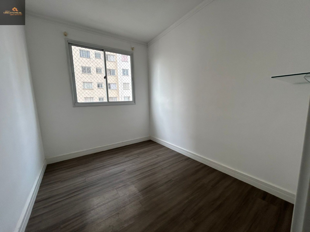 Apartamento, 2 quartos, 40 m² - Foto 15
