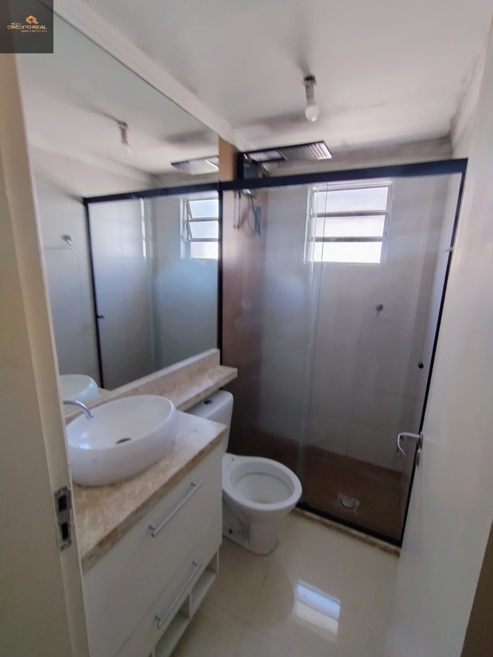 Apartamento, 2 quartos, 45 m² - Foto 10