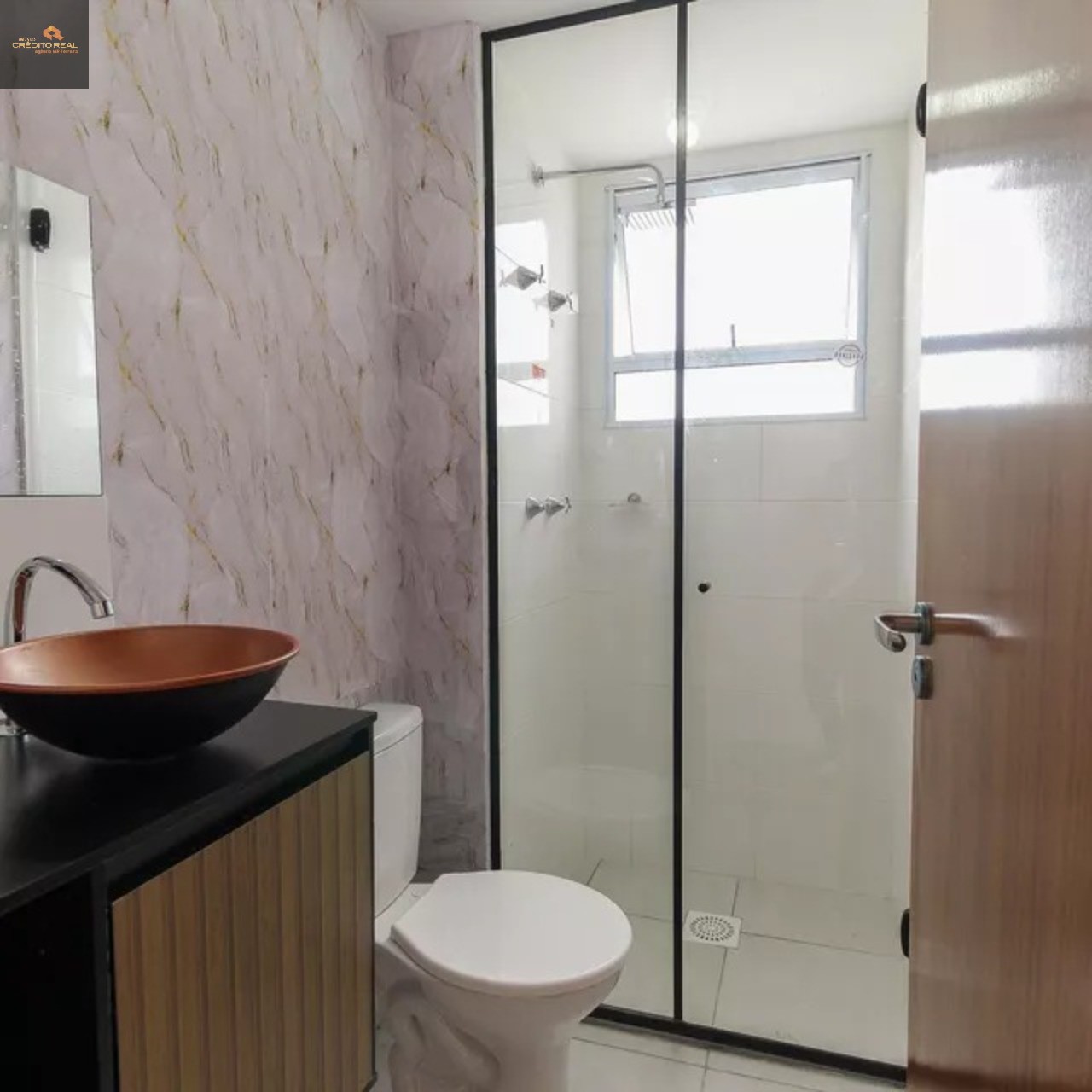 Apartamento, 2 quartos, 43 m² - Foto 19