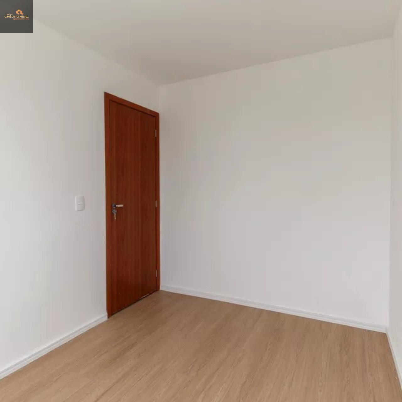 Apartamento, 2 quartos, 43 m² - Foto 26