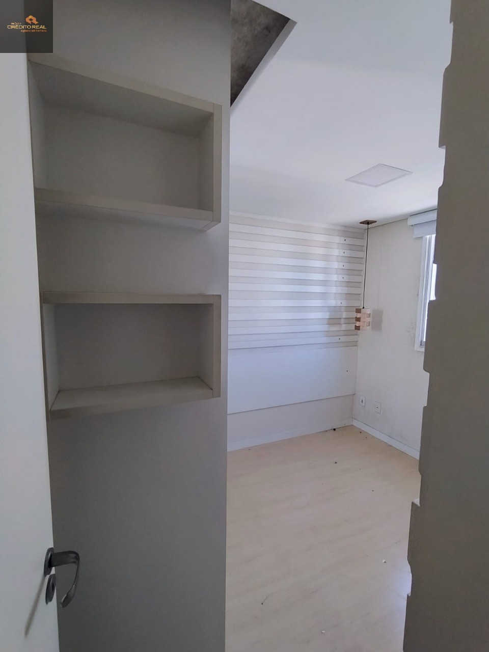 Apartamento, 2 quartos, 45 m² - Foto 7