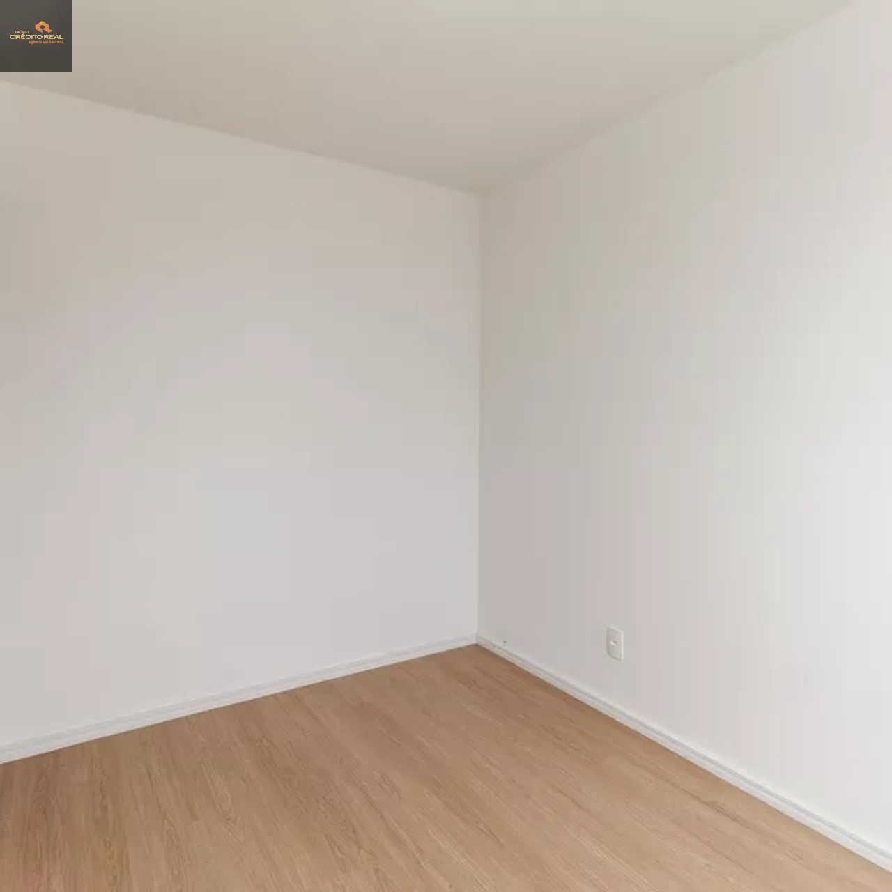 Apartamento, 2 quartos, 43 m² - Foto 14