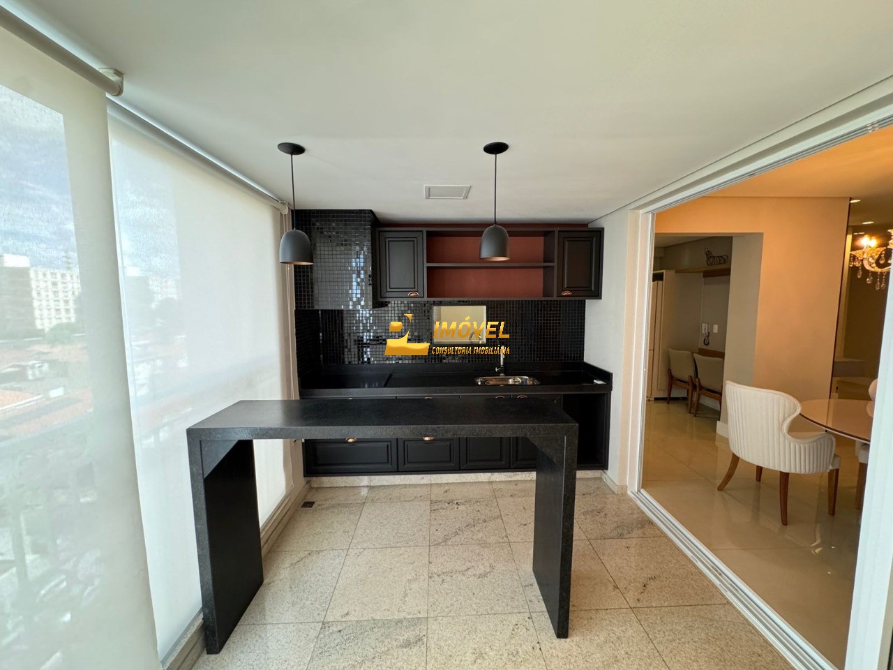 Apartamento, 3 quartos, 131 m² - Foto 24