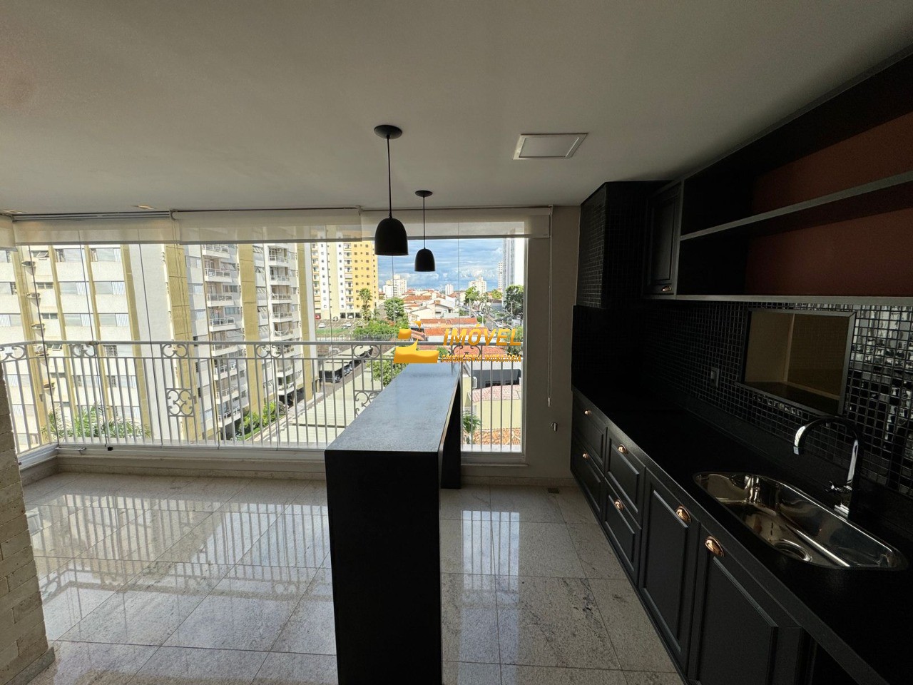 Apartamento, 3 quartos, 131 m² - Foto 10