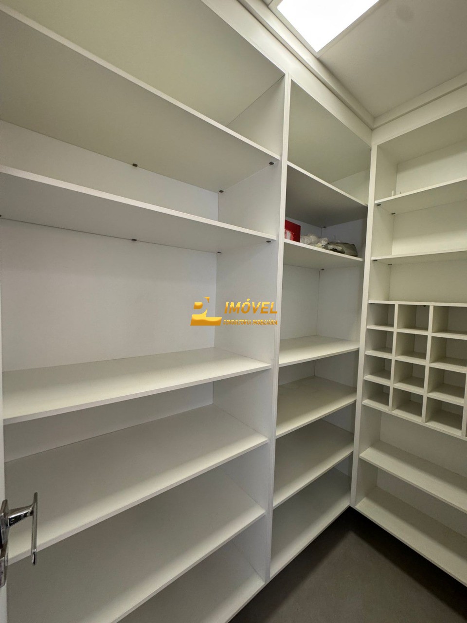Apartamento, 3 quartos, 131 m² - Foto 18