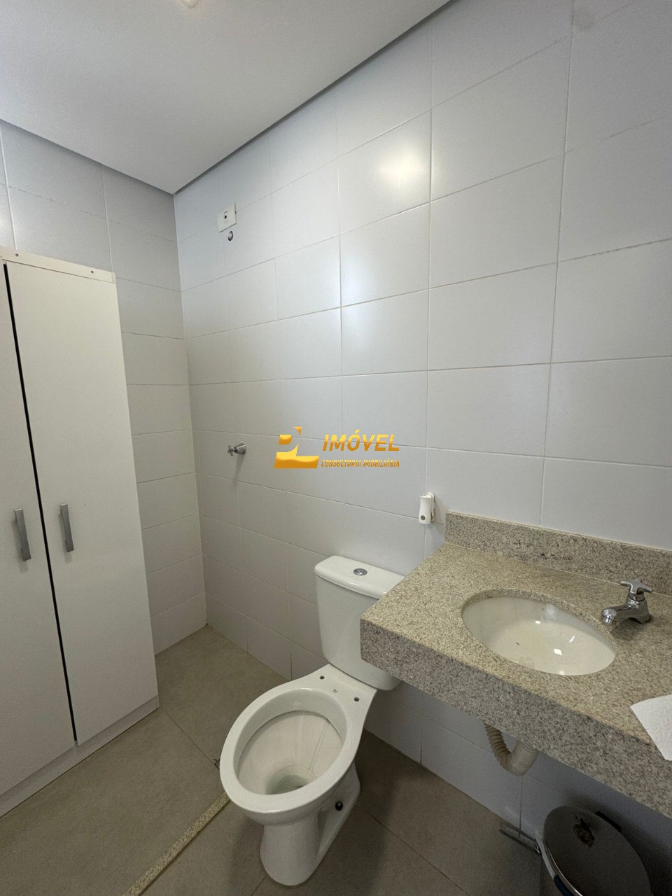 Apartamento, 3 quartos, 131 m² - Foto 19