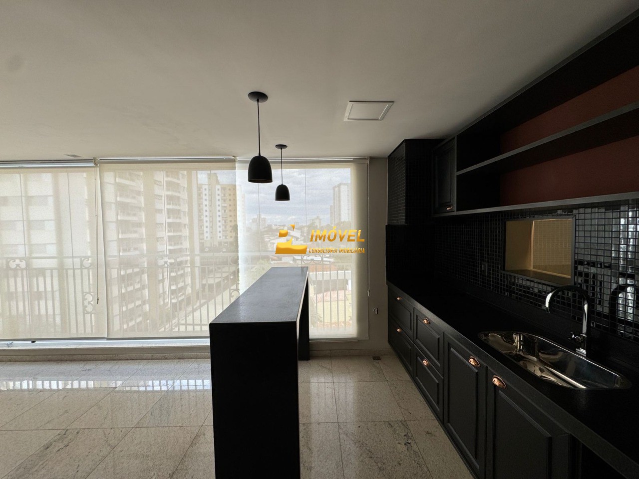 Apartamento, 3 quartos, 131 m² - Foto 23