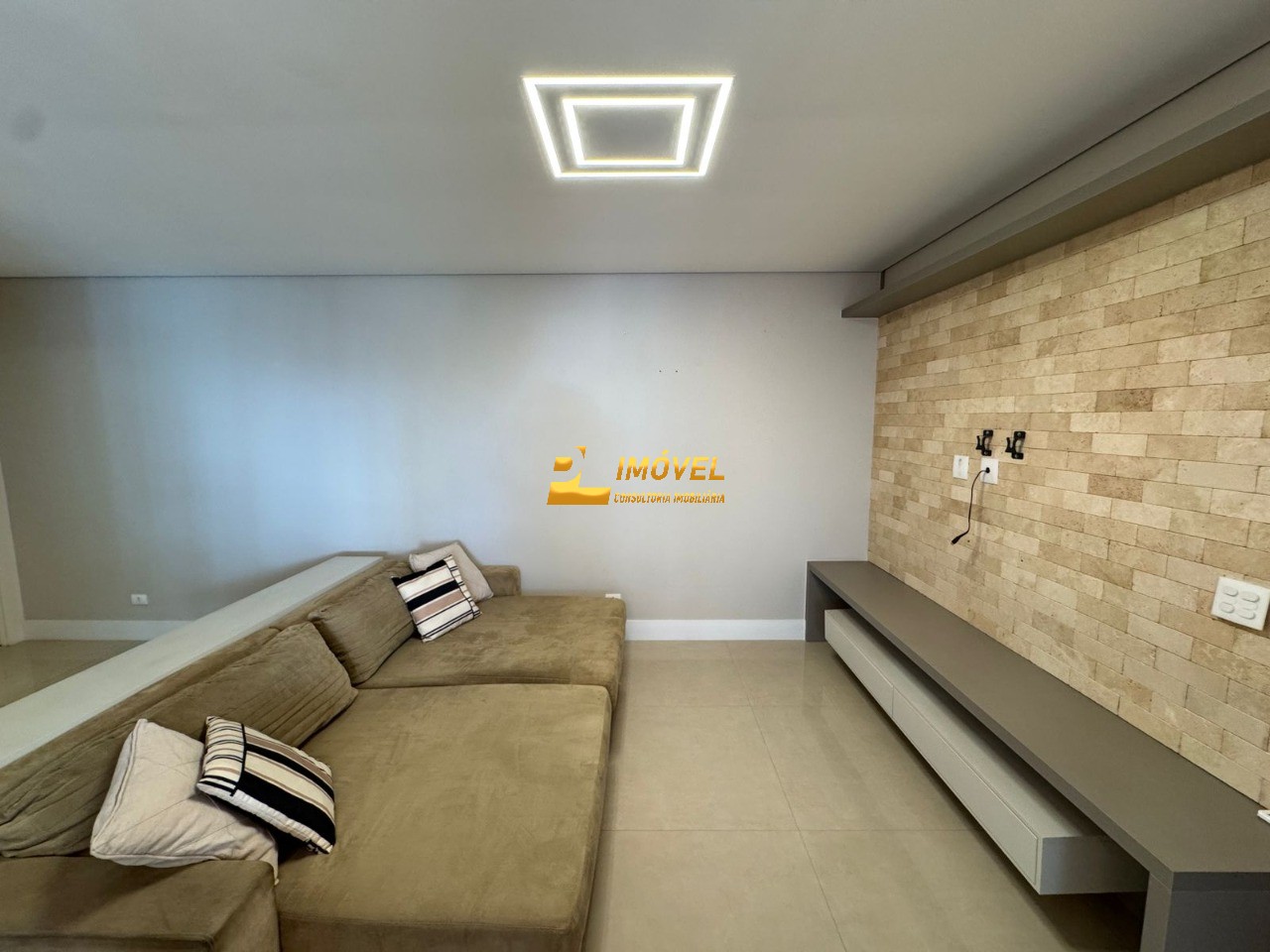 Apartamento, 3 quartos, 131 m² - Foto 13