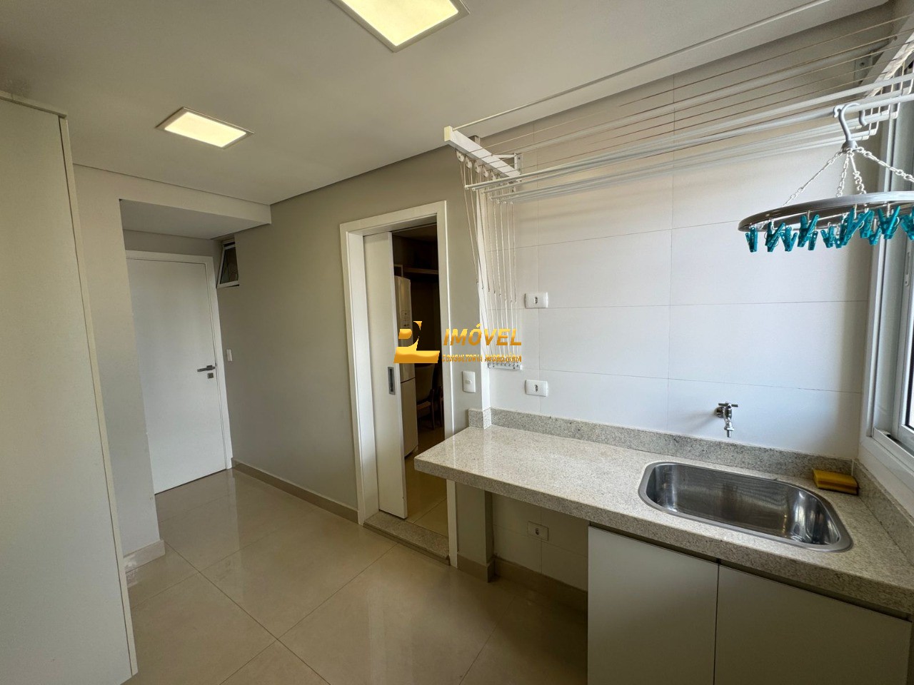 Apartamento, 3 quartos, 131 m² - Foto 5