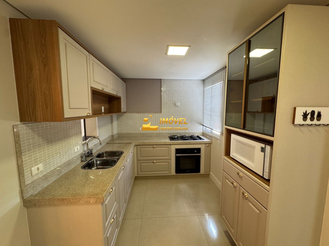 Apartamento, 3 quartos, 131 m² - Foto 20