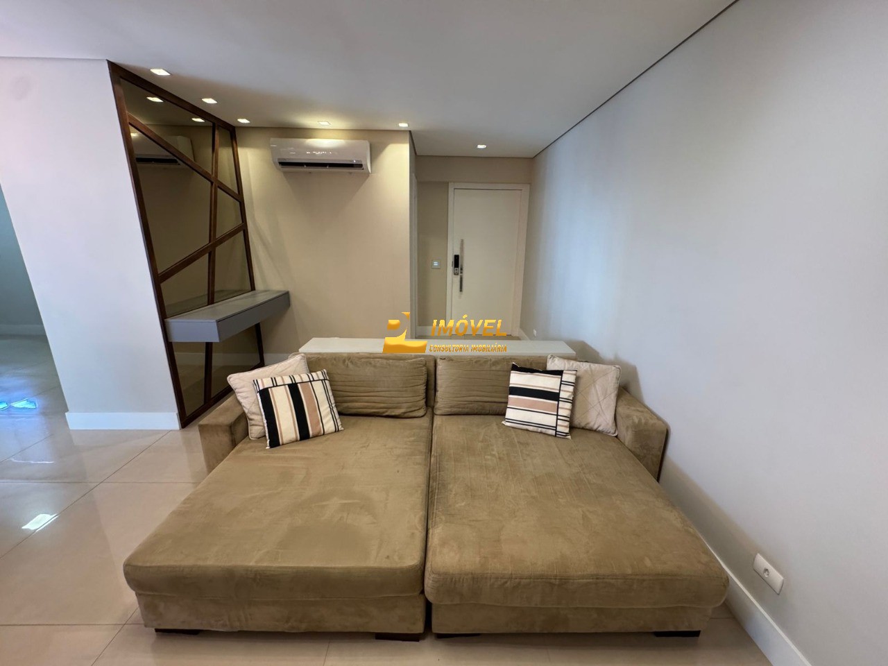 Apartamento, 3 quartos, 131 m² - Foto 4
