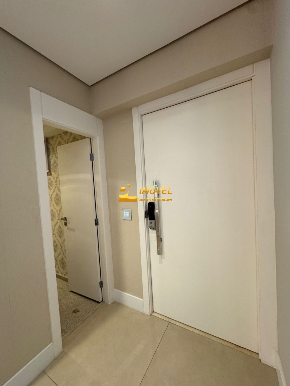 Apartamento, 3 quartos, 131 m² - Foto 3