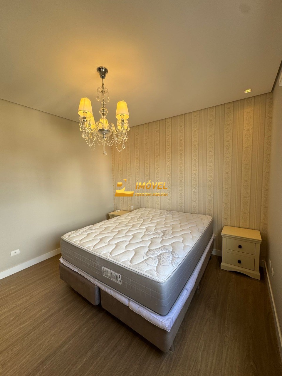Apartamento, 3 quartos, 131 m² - Foto 22