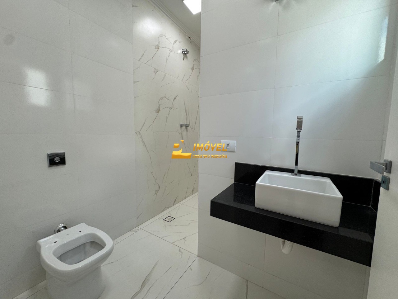 Casa, 3 quartos, 184 m² - Foto 10