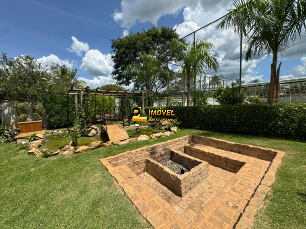 Casa, 4 quartos, 650 m² - Foto 45