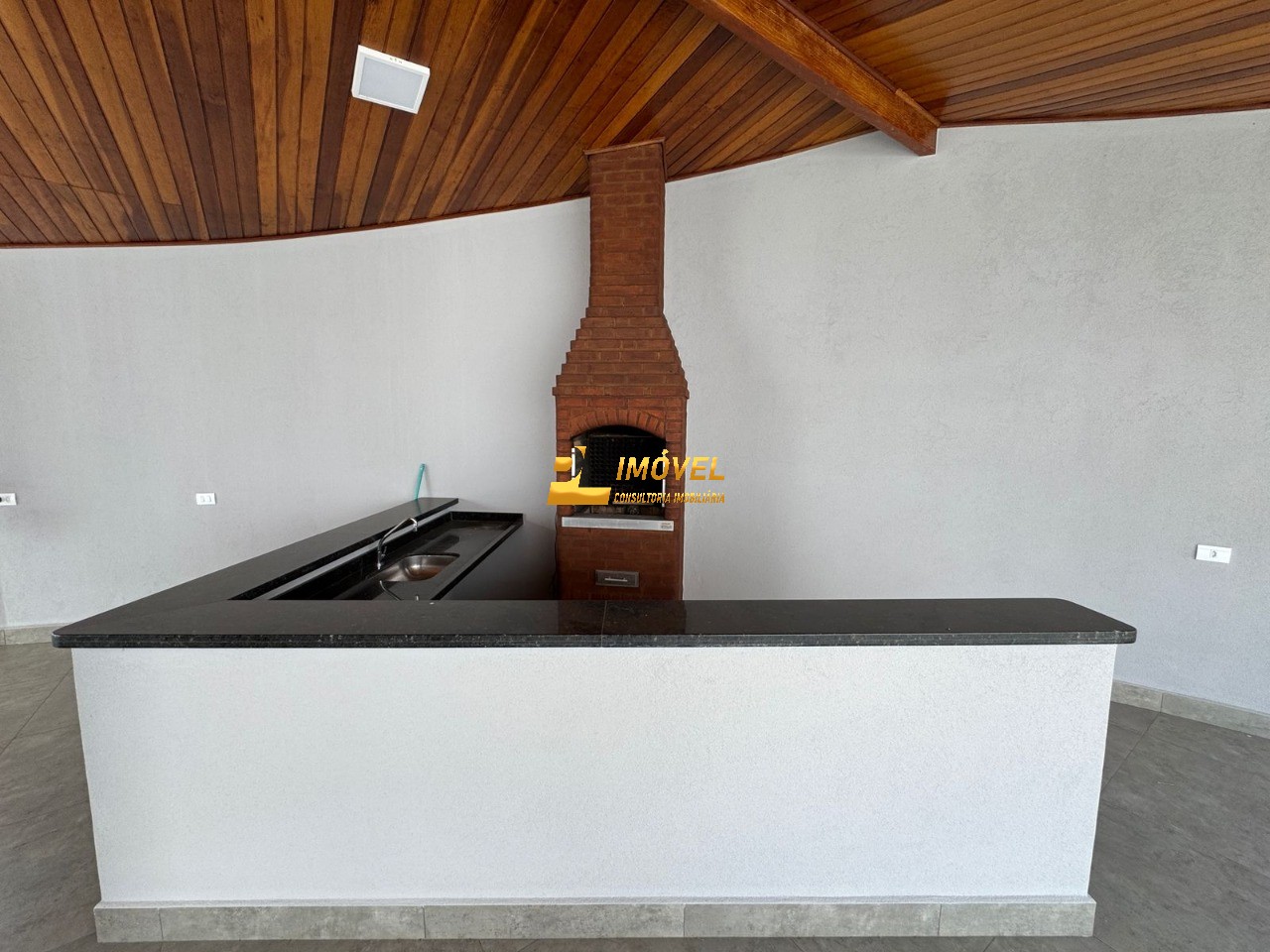 Casa, 3 quartos, 184 m² - Foto 31