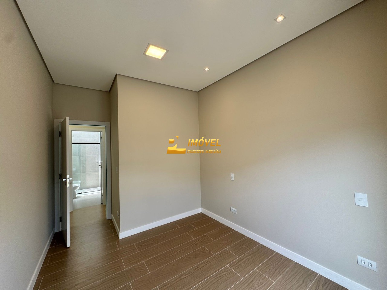 Casa, 3 quartos, 135 m² - Foto 24