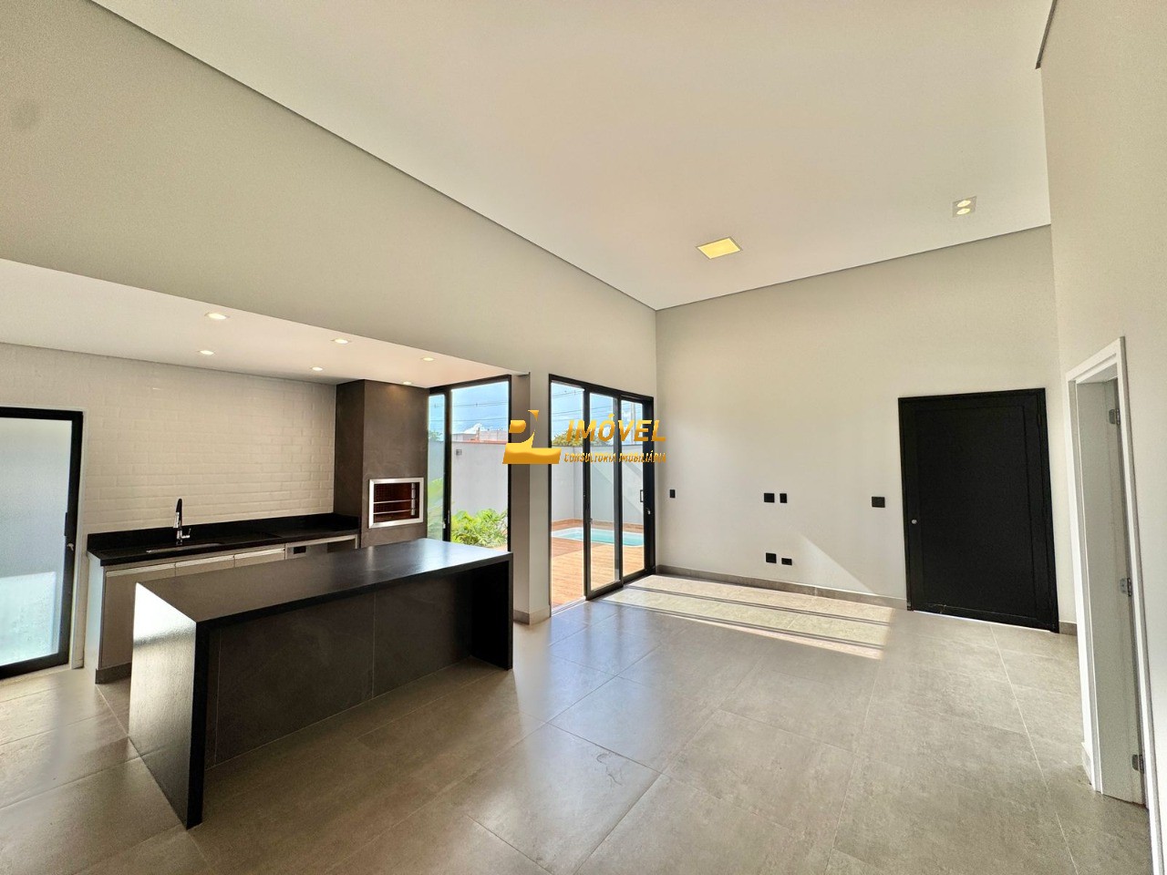 Casa, 3 quartos, 150 m² - Foto 7