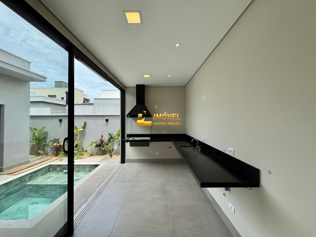 Casa, 3 quartos, 135 m² - Foto 30