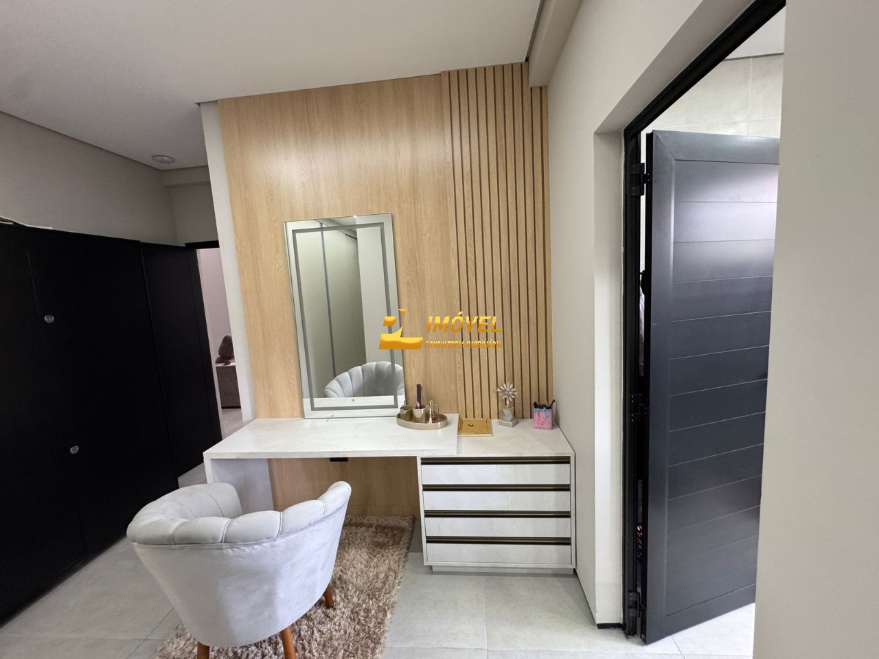 Casa, 4 quartos, 650 m² - Foto 16