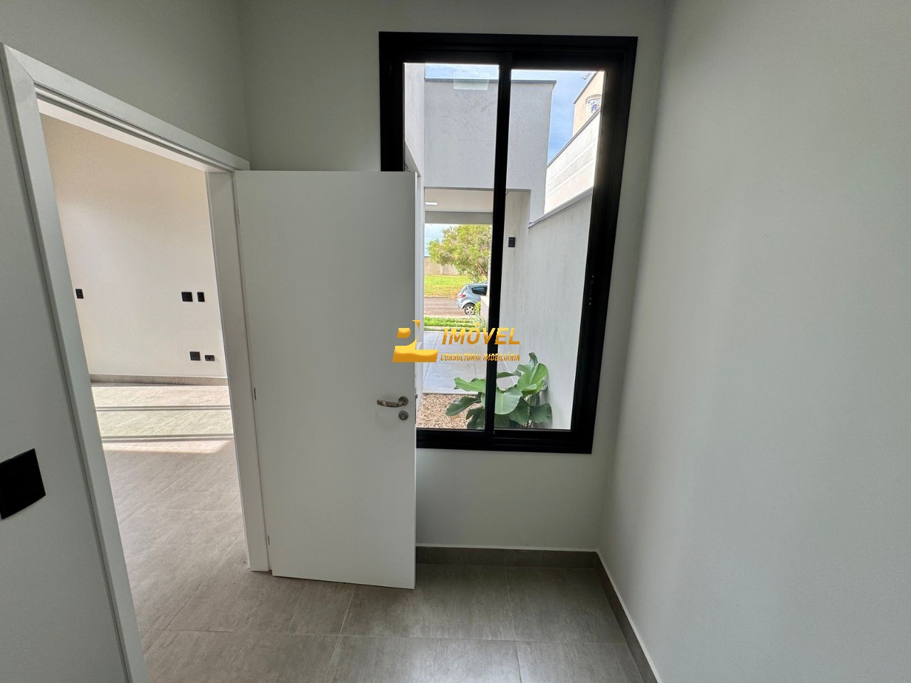 Casa, 3 quartos, 150 m² - Foto 15