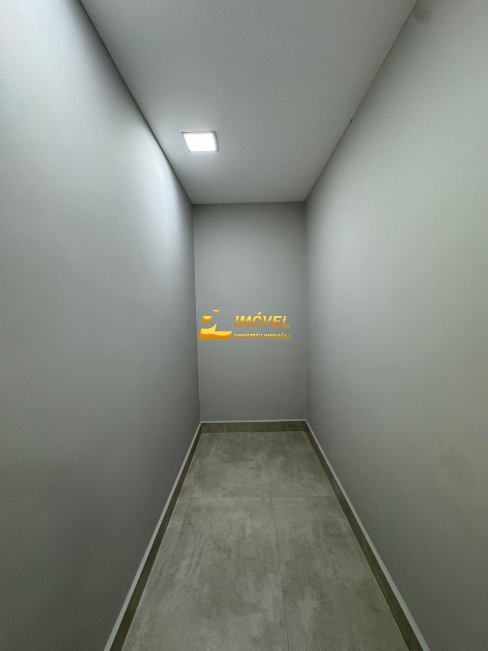 Casa, 3 quartos, 184 m² - Foto 11