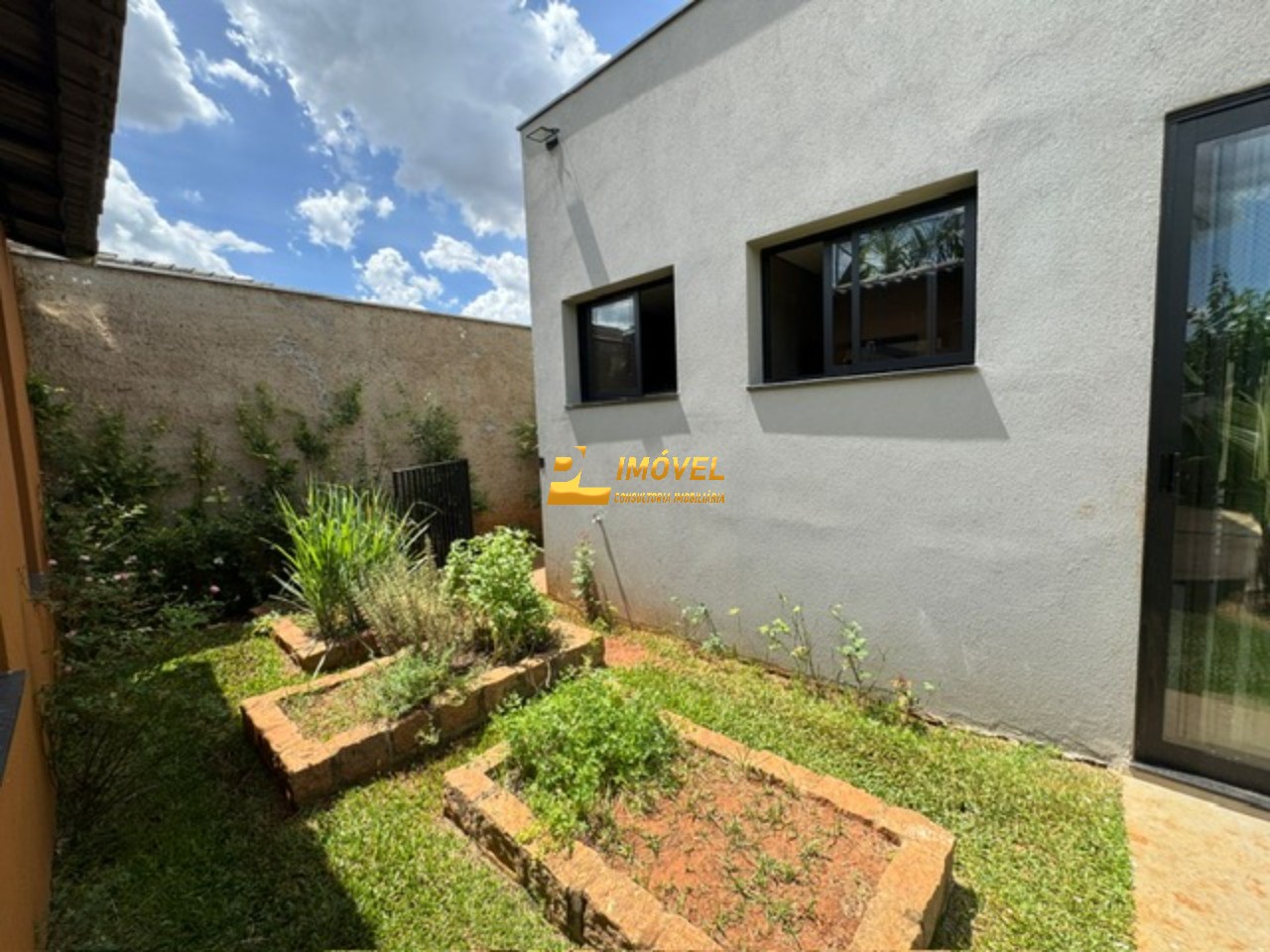 Casa, 4 quartos, 650 m² - Foto 55