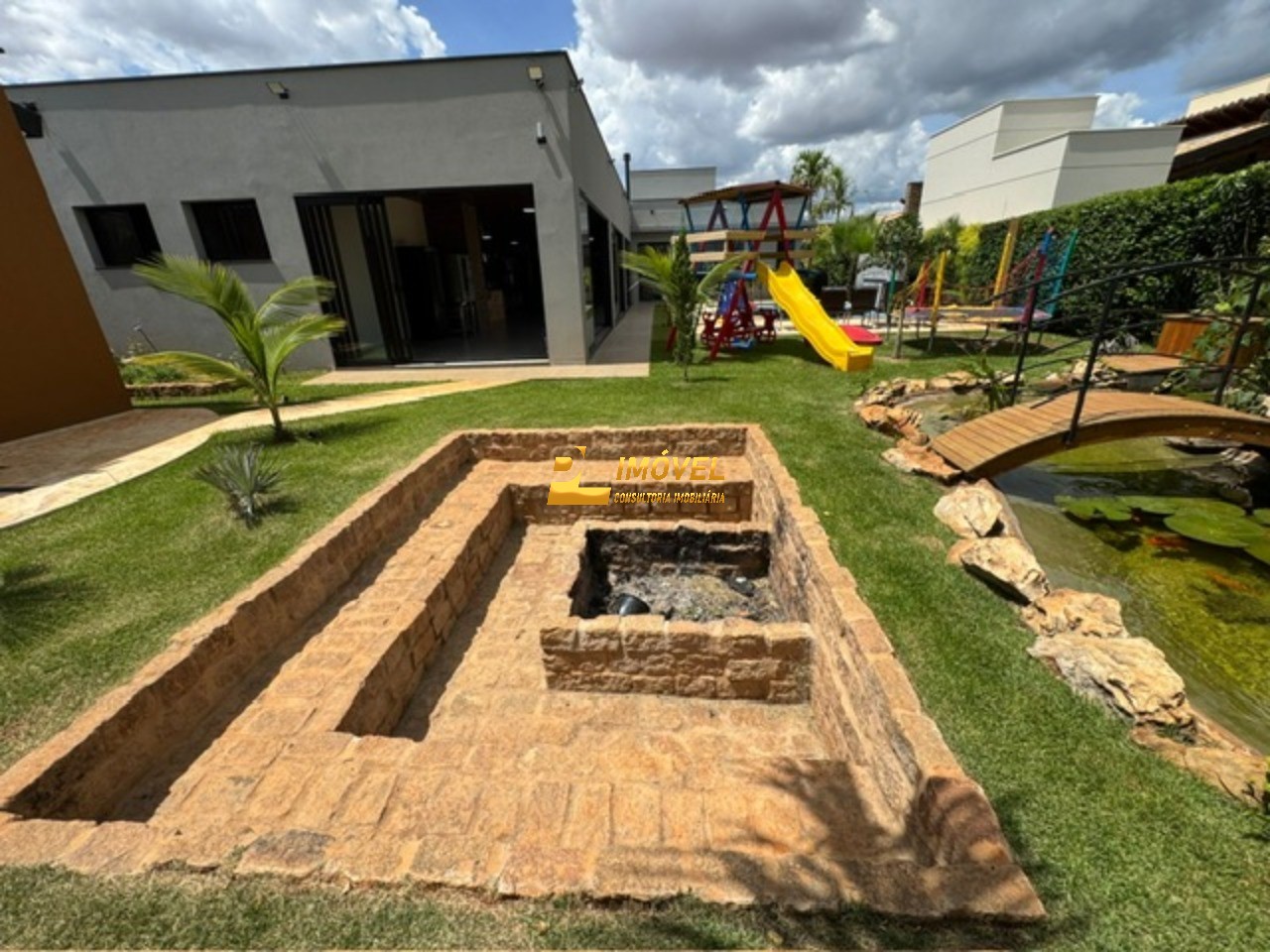Casa, 4 quartos, 650 m² - Foto 25