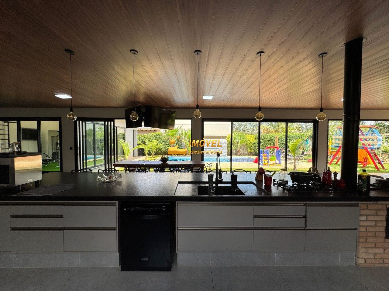 Casa, 4 quartos, 650 m² - Foto 48