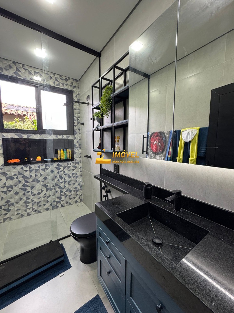 Casa, 4 quartos, 650 m² - Foto 38