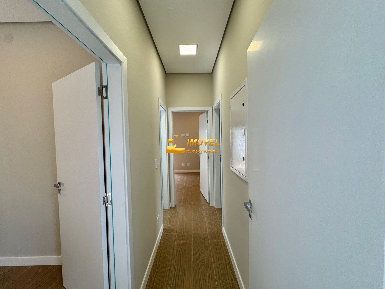 Casa, 3 quartos, 135 m² - Foto 13