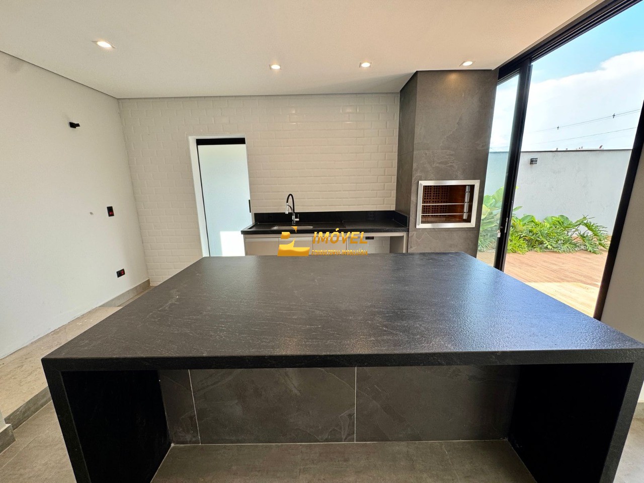 Casa, 3 quartos, 150 m² - Foto 14