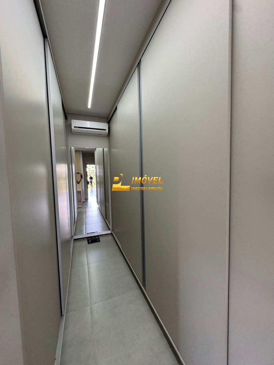 Casa, 4 quartos, 650 m² - Foto 58