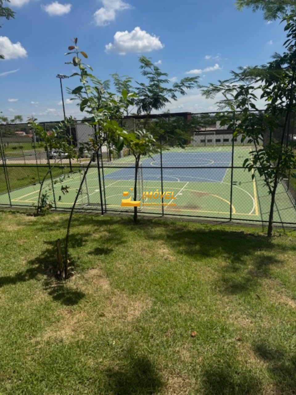 Terreno, 280 m² - Foto 24