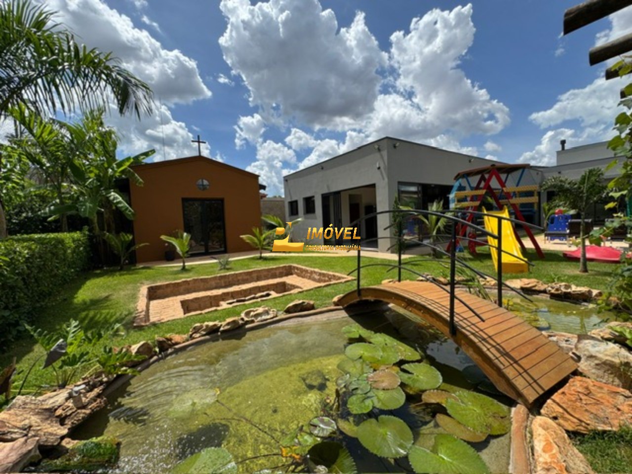 Casa, 4 quartos, 650 m² - Foto 63