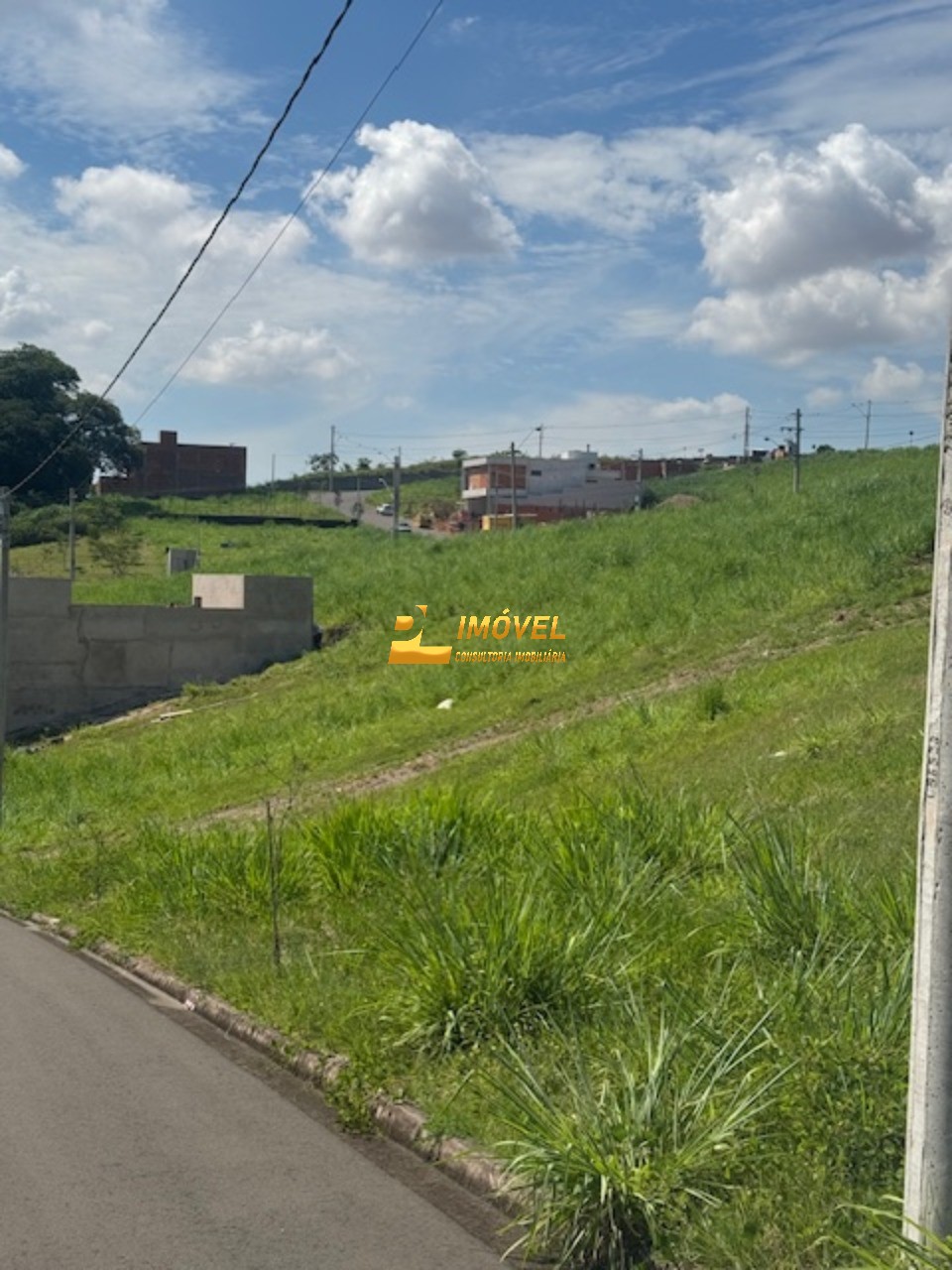 Terreno, 280 m² - Foto 5