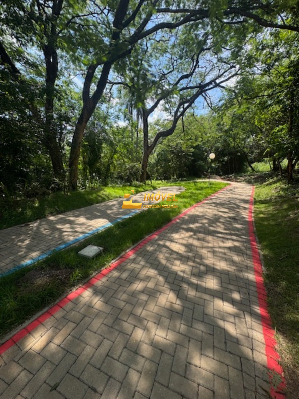 Terreno, 280 m² - Foto 11