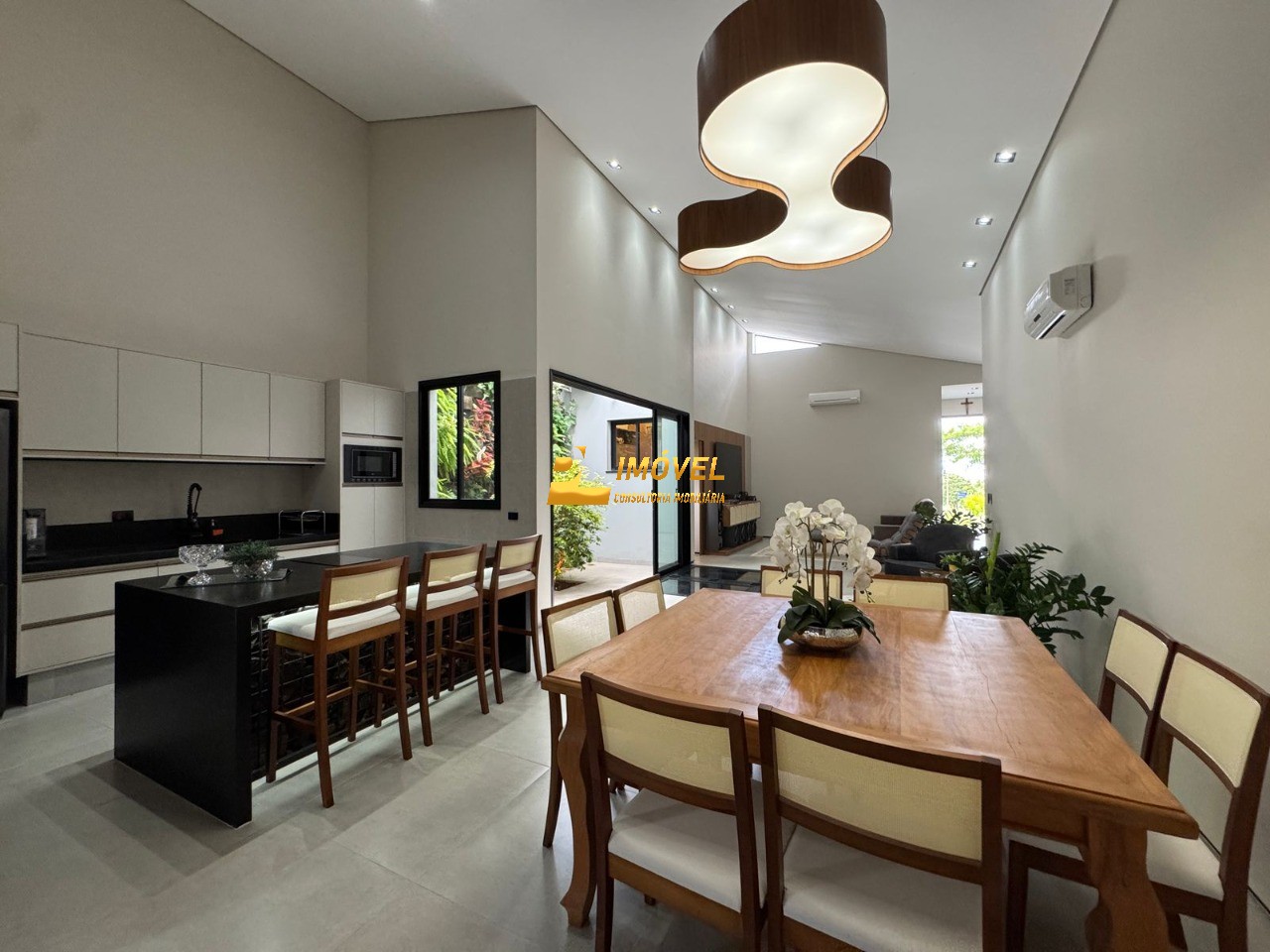 Casa, 4 quartos, 650 m² - Foto 56