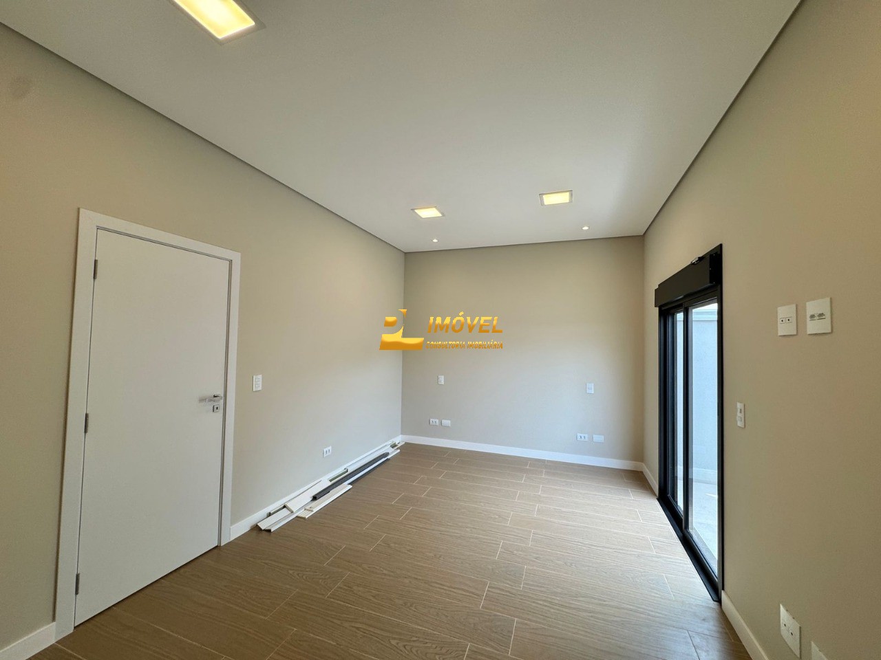 Casa, 3 quartos, 135 m² - Foto 29