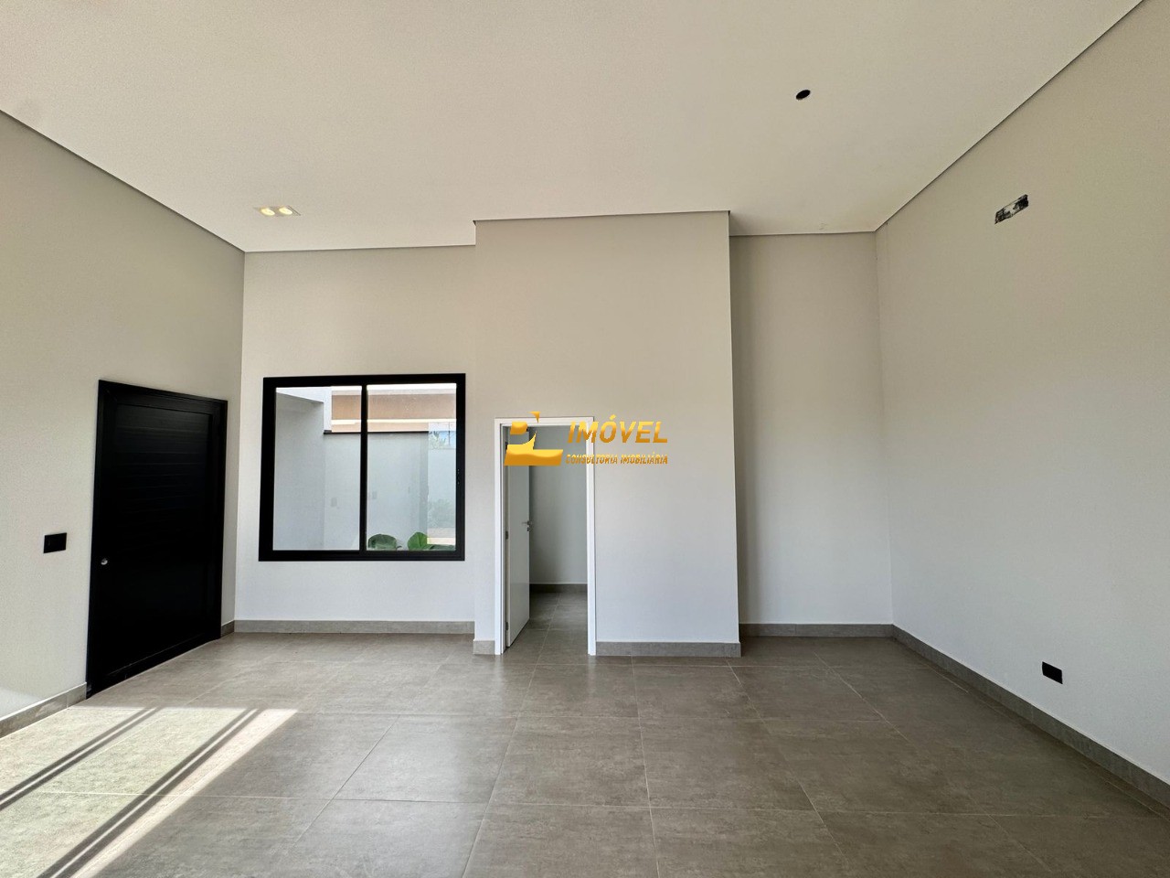 Casa, 3 quartos, 150 m² - Foto 13