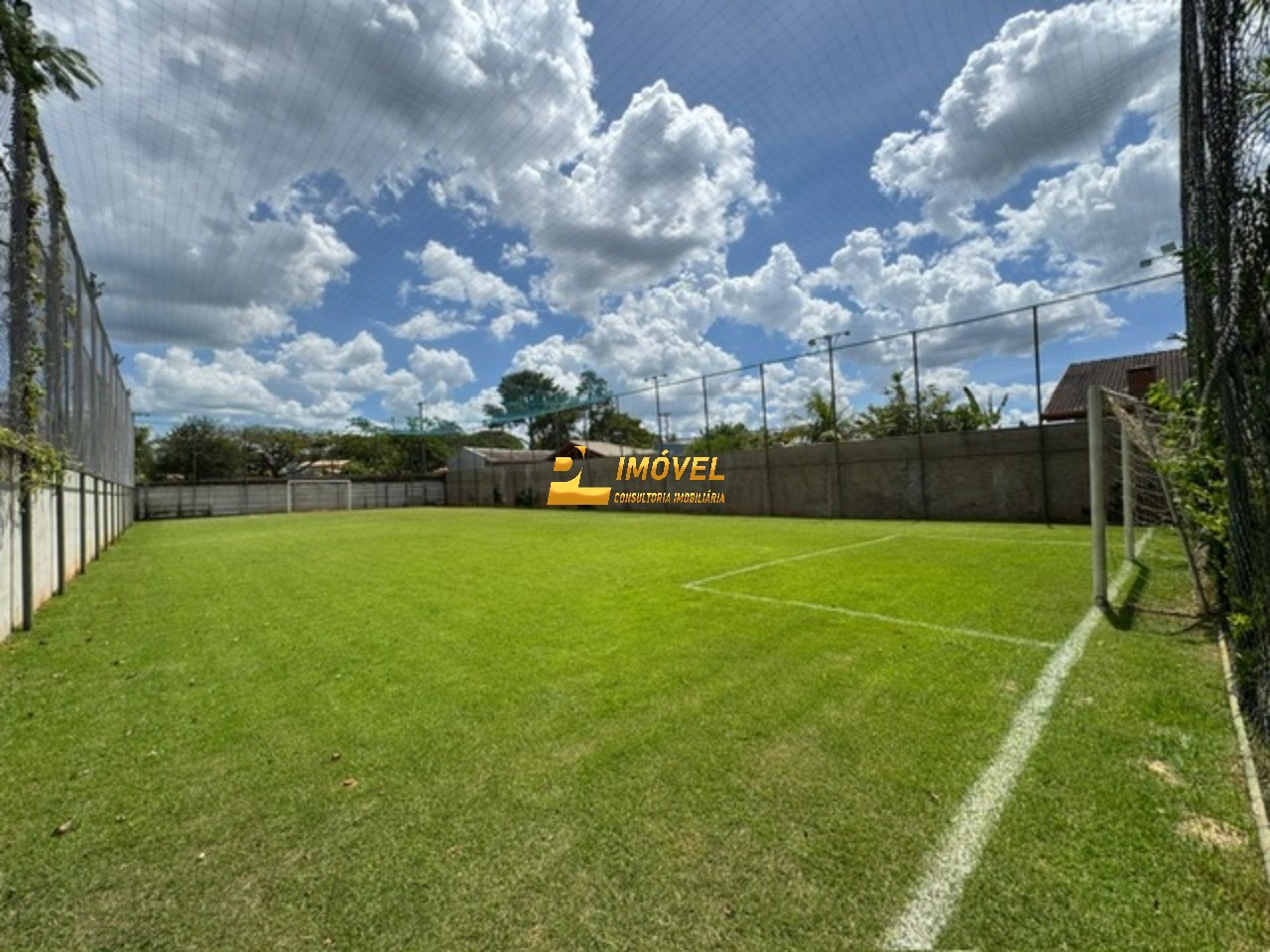 Casa, 4 quartos, 650 m² - Foto 35